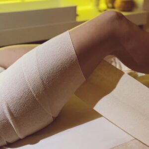 Paket za mršavljenje (Crowne Plaza)