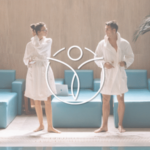 Saruna Trial Experience (Skyline)