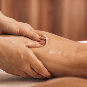 Paket Limfne drenaže (Skyline)