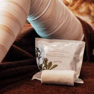 Tretman za mršavljenje (Crowne Plaza)