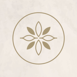 AFTER PARTY (Skyline)