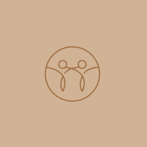 SWEET ESCAPE (Crowne Plaza)