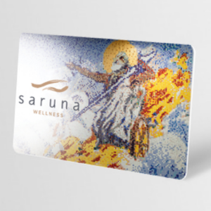 Paket dnevnih karata (Skyline)