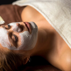 Tretman za hidrataciju (Skyline)