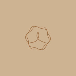 STRESS RELIEF (Crowne Plaza)