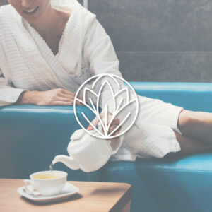 Wellness članarina (Skyline)